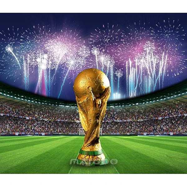 clouds-mksports.com.cn APP