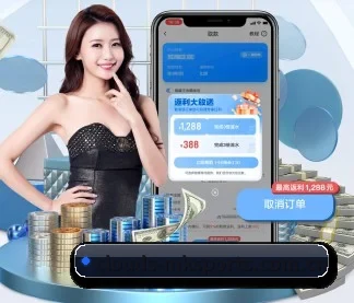 clouds-mksports.com.cn APP
