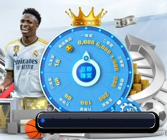 clouds-mksports.com.cn APP 深度功能